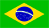 Дилеры Бразилия