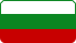 Дилеры Болгарии България