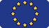 Paises de la UE