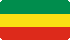 Дилеры в Эфиопии, сепараторы САД Аэромех
