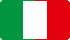 Флаг Італії