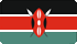 Флаг Кенія