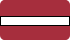 Дилеры Латвия Литва Эстония