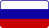 Флаг Росії