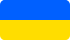Дилеры Украина
