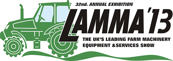 Lamma logo