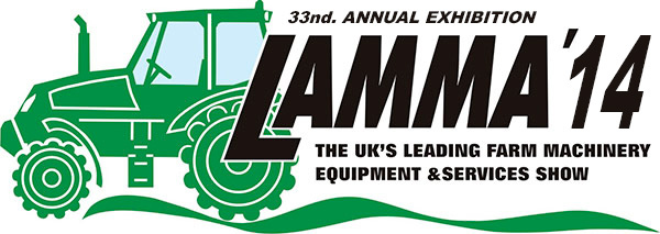 LAMMA 14, сільськогосподарські машини та обладнання, українські сепаратори