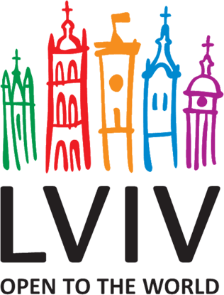 Logo Lviv