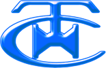 Автоклапан и Трубопроводные системы логотип