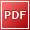 Icon PDF reader